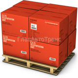 box3