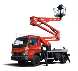 fuso_avtovishka_b