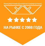 logo_m