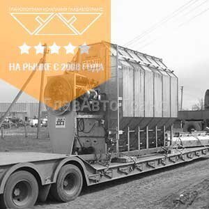 Перевозка-крупногабаритного-и-тяжеловесного-оборудования